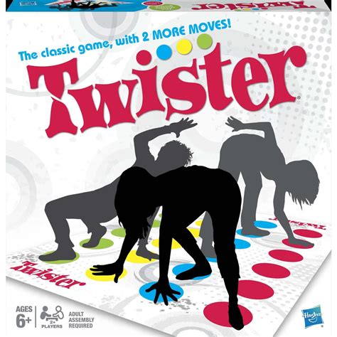 twister drinking game|adult twister.